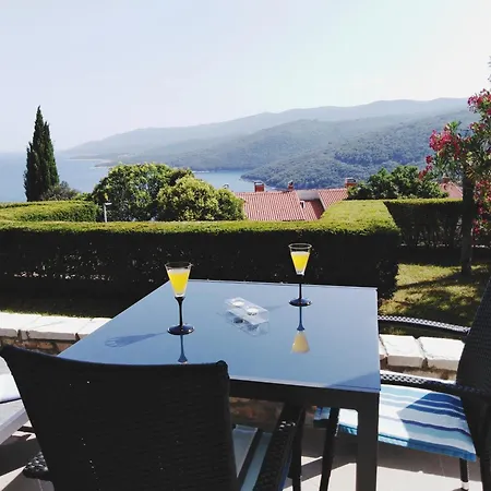 Sea View K Appartement